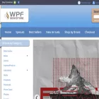 wpfbookstore.com wpfbookstore.com