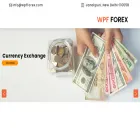 wpfforex.com wpfforex.com