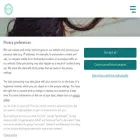 wpf.org.uk