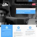 wpfr.net