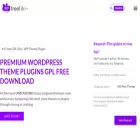 wpfreefile.com