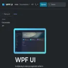 wpfui.lepo.co wpfui.lepo.co