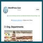 wpgear.xyz wpgear.xyz