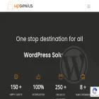 wpgenius.in wpgenius.in