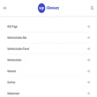 wpglossary.net wpglossary.net