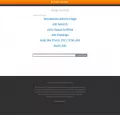 wpguru.co.za wpguru.co.za