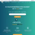 wphackedhelp.com wphackedhelp.com