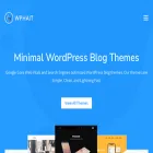 wphait.com wphait.com