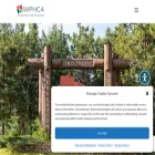 wphca.org wphca.org
