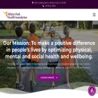 wphf.org