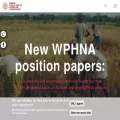 wphna.org