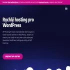 wp-hosting.cz wp-hosting.cz