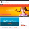 wphu.org wphu.org