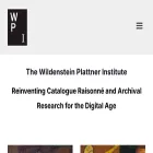 wpi.art