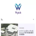 wpick.kr