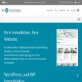 wp-immomakler.de