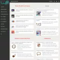 wp-infinity.com wp-infinity.com