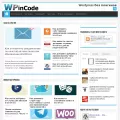 wpincode.com
