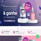 wpinksuplementos.com.br wpinksuplementos.com.br