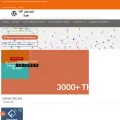wpjackpotsale.com