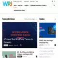 wpjunction.net wpjunction.net