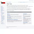 wpkg.org wpkg.org