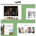 wpklik.com wpklik.com