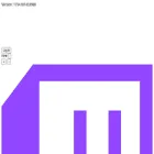 wplace.live