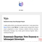wple.net wple.net