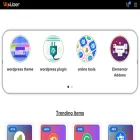 wplizer.com