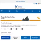 wplusm.de