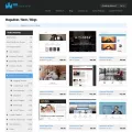 wp-magazine-themes.com wp-magazine-themes.com