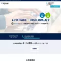 wpmake.jp wpmake.jp