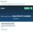 wpmeducation.com wpmeducation.com