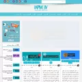 wpmen.ir wpmen.ir