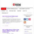 wpmoneyblog.com