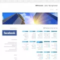 wpmonk.com