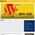 wpmood.com