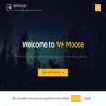 wpmoose.com wpmoose.com