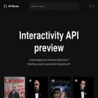 wpmovies.dev wpmovies.dev