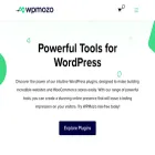 wpmozo.com wpmozo.com