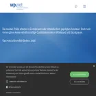 wp-net.com