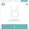 wppag.ch wppag.ch