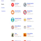 wp-plugins.in wp-plugins.in