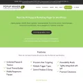 wppopupmaker.com wppopupmaker.com