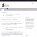 wpqueen.com wpqueen.com