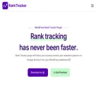 wpranktracker.com wpranktracker.com