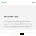 wprequal.com wprequal.com