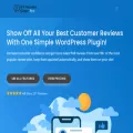 wpreviewslider.com wpreviewslider.com