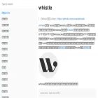 wproxy.org